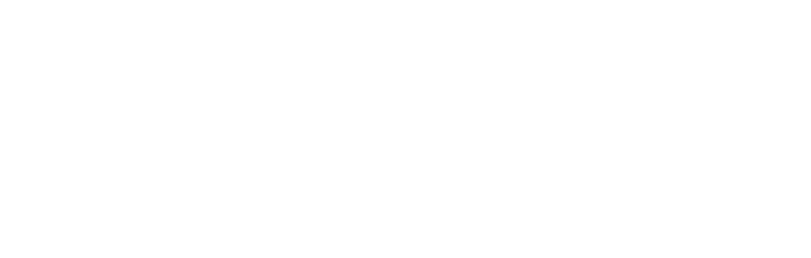 GES - Global Engineering Services